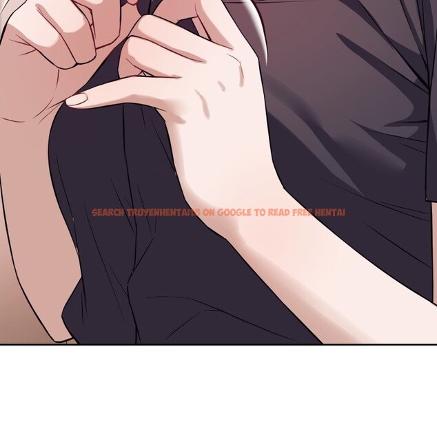 查看漫画錯位的星辰/今天也要加油 - 第35話 - sayhentaiz.net中的4339658图片 查看漫画錯位的星辰/今天也要加油 - 第35話 - sayhentaiz.net中的4339658图片