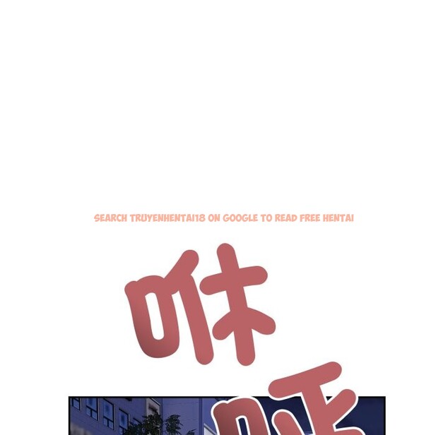 查看漫画錯位的星辰/今天也要加油 - 第35話 - sayhentaiz.net中的4339663图片 查看漫画錯位的星辰/今天也要加油 - 第35話 - sayhentaiz.net中的4339663图片