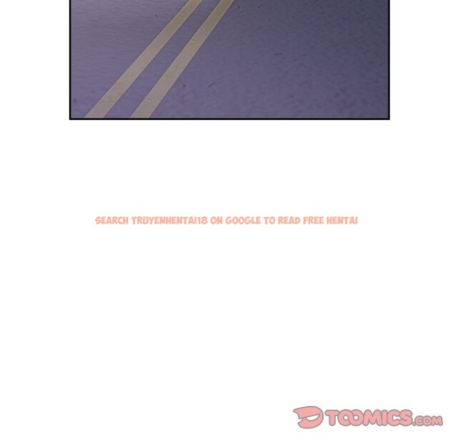 查看漫画錯位的星辰/今天也要加油 - 第35話 - sayhentaiz.net中的4339665图片 查看漫画錯位的星辰/今天也要加油 - 第35話 - sayhentaiz.net中的4339665图片