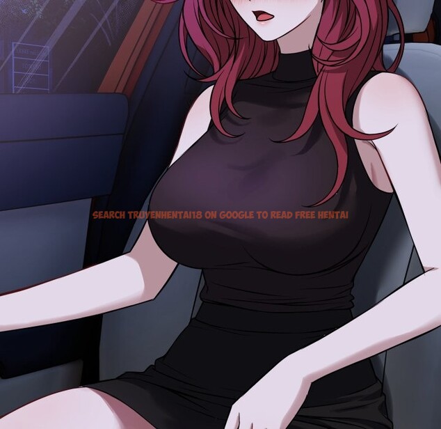 查看漫画錯位的星辰/今天也要加油 - 第35話 - sayhentaiz.net中的4339667图片 查看漫画錯位的星辰/今天也要加油 - 第35話 - sayhentaiz.net中的4339667图片