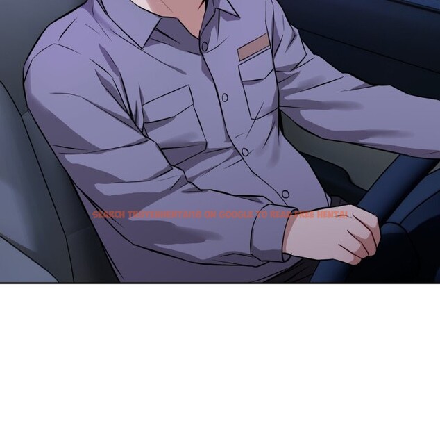 查看漫画錯位的星辰/今天也要加油 - 第35話 - sayhentaiz.net中的4339672图片 查看漫画錯位的星辰/今天也要加油 - 第35話 - sayhentaiz.net中的4339672图片