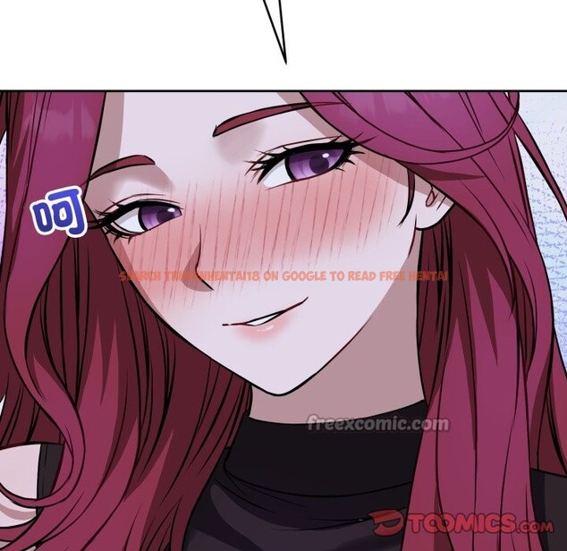 查看漫画錯位的星辰/今天也要加油 - 第35話 - sayhentaiz.net中的4339674图片 查看漫画錯位的星辰/今天也要加油 - 第35話 - sayhentaiz.net中的4339674图片