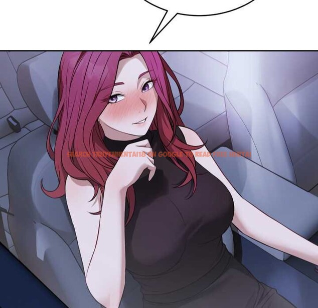 查看漫画錯位的星辰/今天也要加油 - 第35話 - sayhentaiz.net中的4339676图片 查看漫画錯位的星辰/今天也要加油 - 第35話 - sayhentaiz.net中的4339676图片