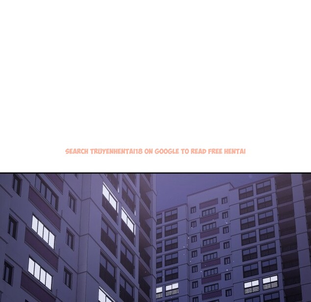 查看漫画錯位的星辰/今天也要加油 - 第35話 - sayhentaiz.net中的4339678图片 查看漫画錯位的星辰/今天也要加油 - 第35話 - sayhentaiz.net中的4339678图片