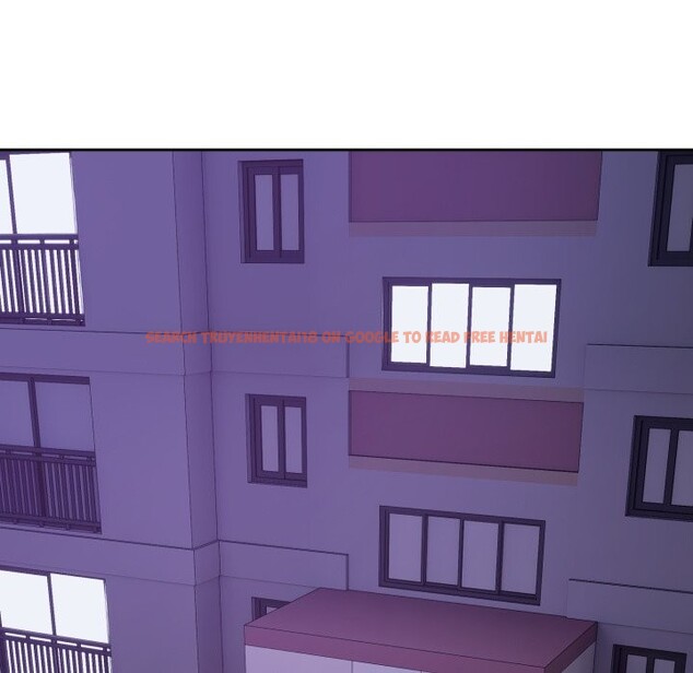 查看漫画錯位的星辰/今天也要加油 - 第35話 - sayhentaiz.net中的4339690图片 查看漫画錯位的星辰/今天也要加油 - 第35話 - sayhentaiz.net中的4339690图片