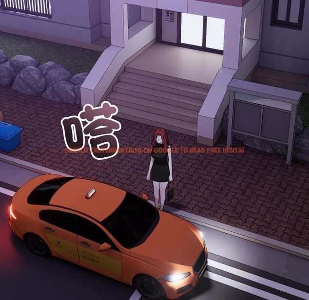 查看漫画錯位的星辰/今天也要加油 - 第35話 - sayhentaiz.net中的4339691图片 查看漫画錯位的星辰/今天也要加油 - 第35話 - sayhentaiz.net中的4339691图片