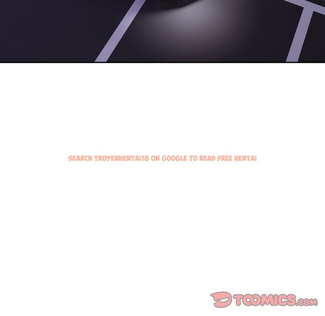 查看漫画錯位的星辰/今天也要加油 - 第35話 - sayhentaiz.net中的4339692图片 查看漫画錯位的星辰/今天也要加油 - 第35話 - sayhentaiz.net中的4339692图片