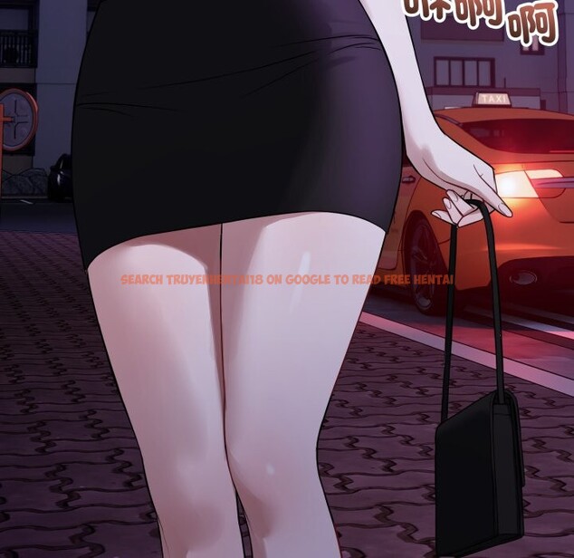 查看漫画錯位的星辰/今天也要加油 - 第35話 - sayhentaiz.net中的4339695图片 查看漫画錯位的星辰/今天也要加油 - 第35話 - sayhentaiz.net中的4339695图片