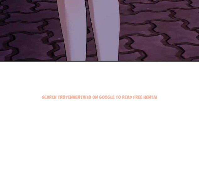 查看漫画錯位的星辰/今天也要加油 - 第35話 - sayhentaiz.net中的4339696图片 查看漫画錯位的星辰/今天也要加油 - 第35話 - sayhentaiz.net中的4339696图片