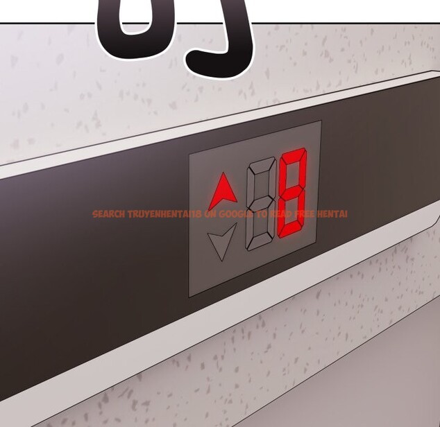 查看漫画錯位的星辰/今天也要加油 - 第35話 - sayhentaiz.net中的4339698图片 查看漫画錯位的星辰/今天也要加油 - 第35話 - sayhentaiz.net中的4339698图片