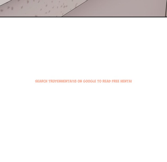 查看漫画錯位的星辰/今天也要加油 - 第35話 - sayhentaiz.net中的4339699图片 查看漫画錯位的星辰/今天也要加油 - 第35話 - sayhentaiz.net中的4339699图片