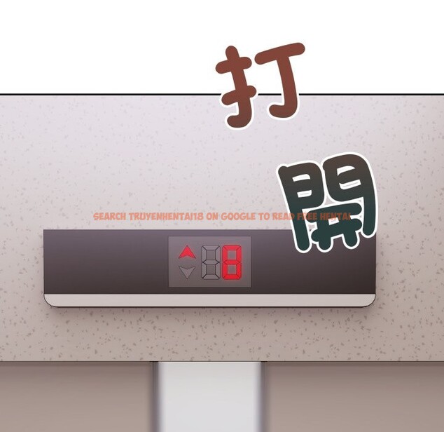 查看漫画錯位的星辰/今天也要加油 - 第35話 - sayhentaiz.net中的4339700图片 查看漫画錯位的星辰/今天也要加油 - 第35話 - sayhentaiz.net中的4339700图片