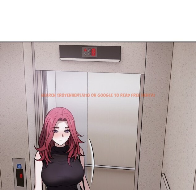 查看漫画錯位的星辰/今天也要加油 - 第35話 - sayhentaiz.net中的4339703图片 查看漫画錯位的星辰/今天也要加油 - 第35話 - sayhentaiz.net中的4339703图片