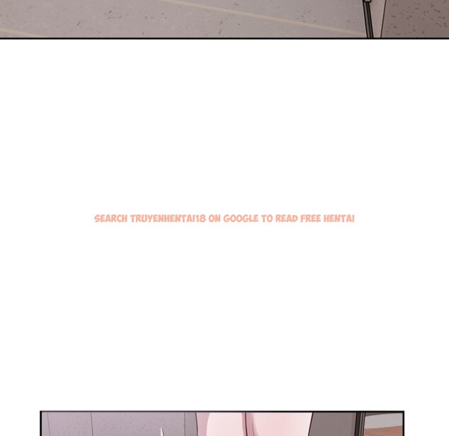 查看漫画錯位的星辰/今天也要加油 - 第35話 - sayhentaiz.net中的4339705图片 查看漫画錯位的星辰/今天也要加油 - 第35話 - sayhentaiz.net中的4339705图片