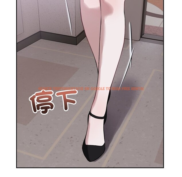 查看漫画錯位的星辰/今天也要加油 - 第35話 - sayhentaiz.net中的4339706图片 查看漫画錯位的星辰/今天也要加油 - 第35話 - sayhentaiz.net中的4339706图片