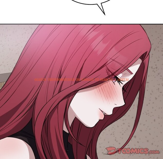 查看漫画錯位的星辰/今天也要加油 - 第35話 - sayhentaiz.net中的4339710图片 查看漫画錯位的星辰/今天也要加油 - 第35話 - sayhentaiz.net中的4339710图片