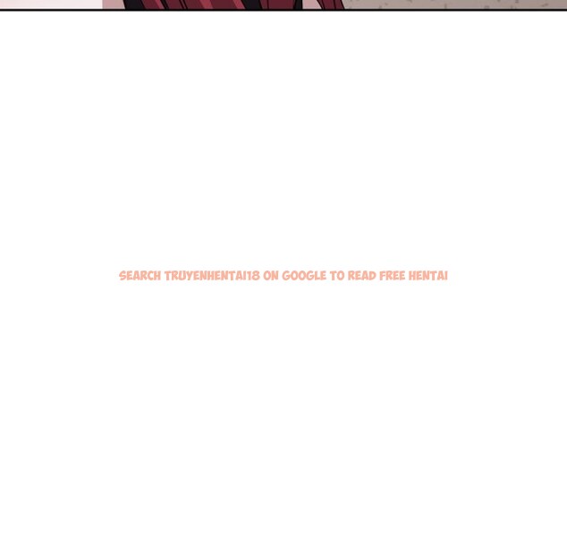 查看漫画錯位的星辰/今天也要加油 - 第35話 - sayhentaiz.net中的4339711图片 查看漫画錯位的星辰/今天也要加油 - 第35話 - sayhentaiz.net中的4339711图片