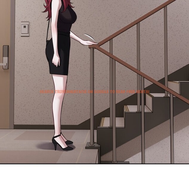 查看漫画錯位的星辰/今天也要加油 - 第35話 - sayhentaiz.net中的4339713图片 查看漫画錯位的星辰/今天也要加油 - 第35話 - sayhentaiz.net中的4339713图片