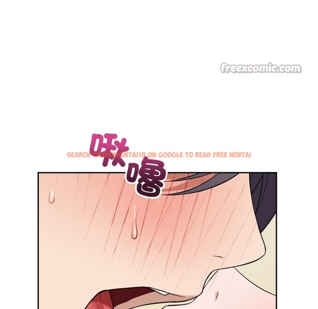 查看漫画錯位的星辰/今天也要加油 - 第35話 - sayhentaiz.net中的4339716图片 查看漫画錯位的星辰/今天也要加油 - 第35話 - sayhentaiz.net中的4339716图片