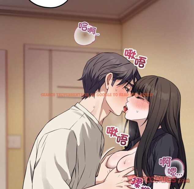 查看漫画錯位的星辰/今天也要加油 - 第35話 - sayhentaiz.net中的4339719图片 查看漫画錯位的星辰/今天也要加油 - 第35話 - sayhentaiz.net中的4339719图片