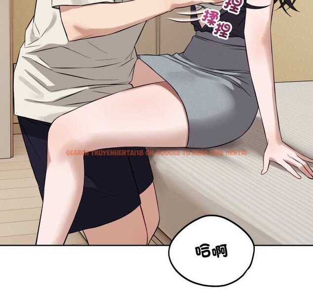 查看漫画錯位的星辰/今天也要加油 - 第35話 - sayhentaiz.net中的4339720图片 查看漫画錯位的星辰/今天也要加油 - 第35話 - sayhentaiz.net中的4339720图片