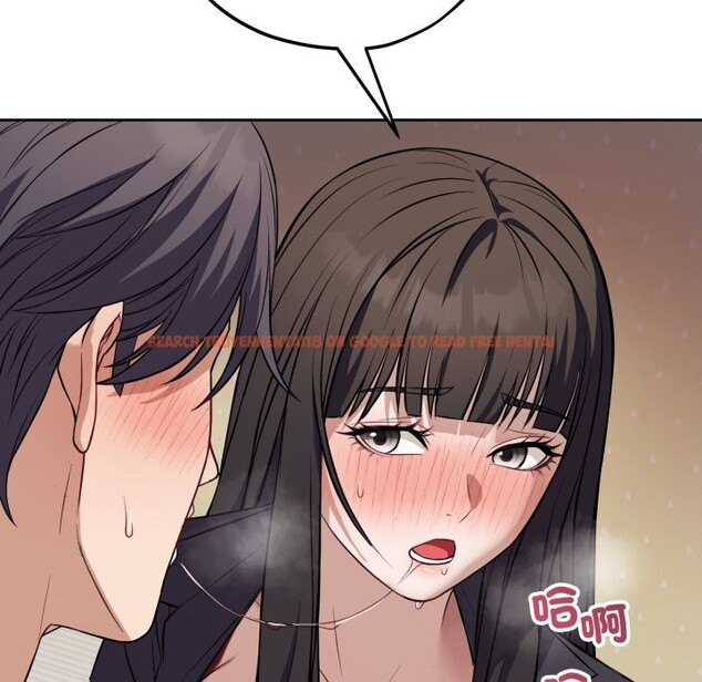 查看漫画錯位的星辰/今天也要加油 - 第35話 - sayhentaiz.net中的4339722图片 查看漫画錯位的星辰/今天也要加油 - 第35話 - sayhentaiz.net中的4339722图片