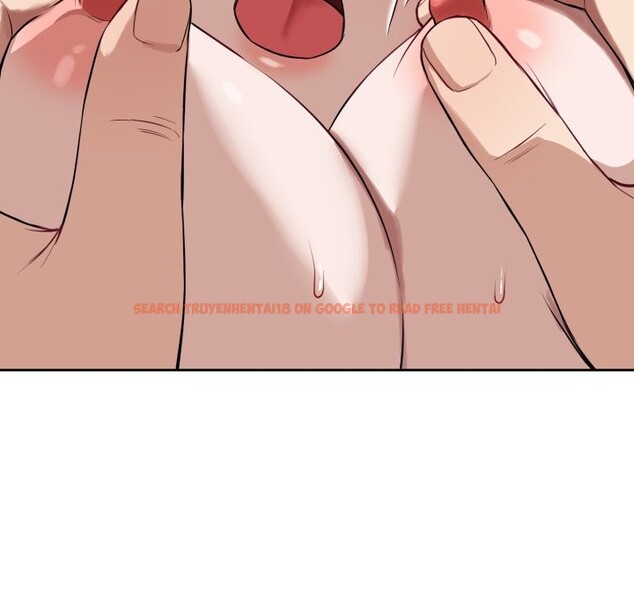 查看漫画錯位的星辰/今天也要加油 - 第35話 - sayhentaiz.net中的4339733图片 查看漫画錯位的星辰/今天也要加油 - 第35話 - sayhentaiz.net中的4339733图片