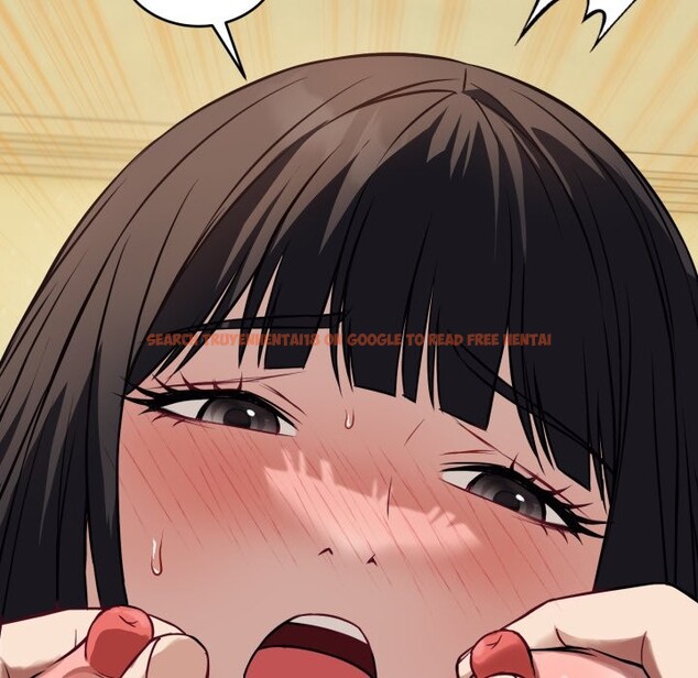 查看漫画錯位的星辰/今天也要加油 - 第35話 - sayhentaiz.net中的4339736图片 查看漫画錯位的星辰/今天也要加油 - 第35話 - sayhentaiz.net中的4339736图片