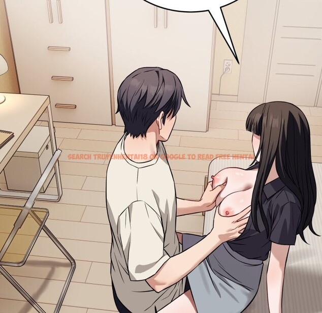 查看漫画錯位的星辰/今天也要加油 - 第35話 - sayhentaiz.net中的4339739图片 查看漫画錯位的星辰/今天也要加油 - 第35話 - sayhentaiz.net中的4339739图片