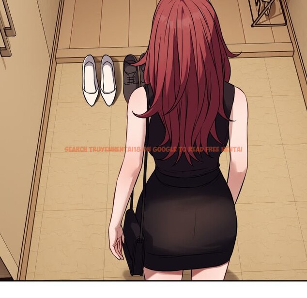 查看漫画錯位的星辰/今天也要加油 - 第35話 - sayhentaiz.net中的4339743图片 查看漫画錯位的星辰/今天也要加油 - 第35話 - sayhentaiz.net中的4339743图片