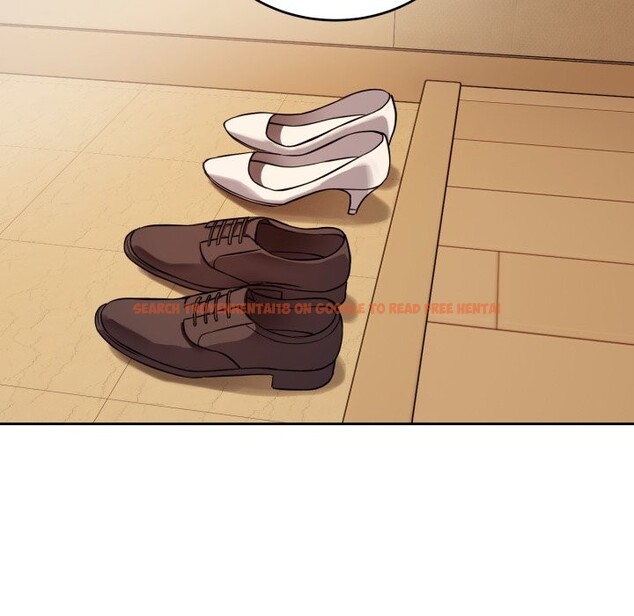 查看漫画錯位的星辰/今天也要加油 - 第35話 - sayhentaiz.net中的4339745图片 查看漫画錯位的星辰/今天也要加油 - 第35話 - sayhentaiz.net中的4339745图片