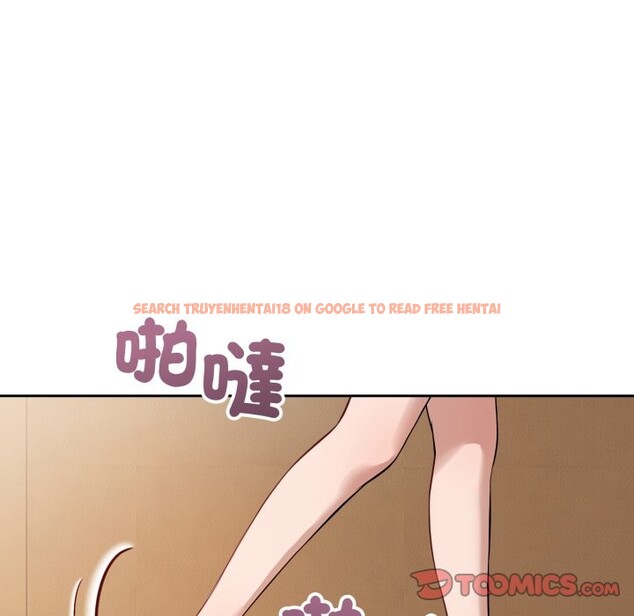 查看漫画錯位的星辰/今天也要加油 - 第35話 - sayhentaiz.net中的4339746图片 查看漫画錯位的星辰/今天也要加油 - 第35話 - sayhentaiz.net中的4339746图片