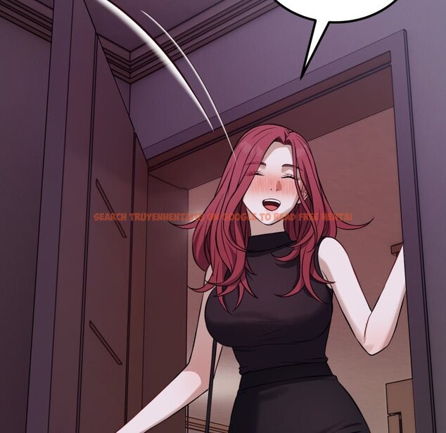 查看漫画錯位的星辰/今天也要加油 - 第35話 - sayhentaiz.net中的4339749图片 查看漫画錯位的星辰/今天也要加油 - 第35話 - sayhentaiz.net中的4339749图片