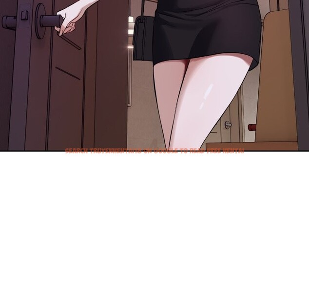 查看漫画錯位的星辰/今天也要加油 - 第35話 - sayhentaiz.net中的4339750图片 查看漫画錯位的星辰/今天也要加油 - 第35話 - sayhentaiz.net中的4339750图片