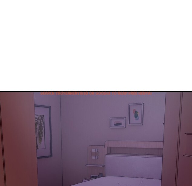 查看漫画錯位的星辰/今天也要加油 - 第35話 - sayhentaiz.net中的4339751图片 查看漫画錯位的星辰/今天也要加油 - 第35話 - sayhentaiz.net中的4339751图片