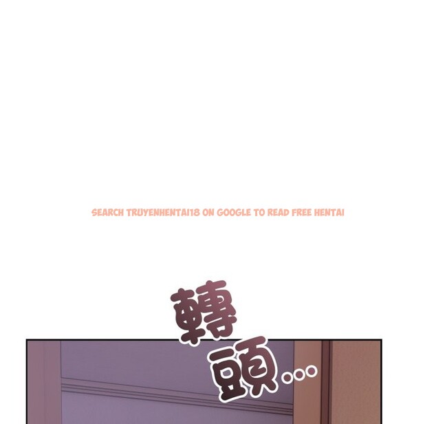 查看漫画錯位的星辰/今天也要加油 - 第35話 - sayhentaiz.net中的4339753图片 查看漫画錯位的星辰/今天也要加油 - 第35話 - sayhentaiz.net中的4339753图片