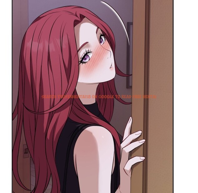 查看漫画錯位的星辰/今天也要加油 - 第35話 - sayhentaiz.net中的4339754图片 查看漫画錯位的星辰/今天也要加油 - 第35話 - sayhentaiz.net中的4339754图片