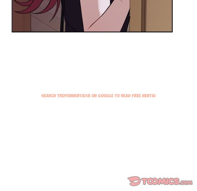 查看漫画錯位的星辰/今天也要加油 - 第35話 - sayhentaiz.net中的4339755图片 查看漫画錯位的星辰/今天也要加油 - 第35話 - sayhentaiz.net中的4339755图片