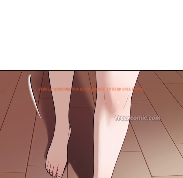 查看漫画錯位的星辰/今天也要加油 - 第35話 - sayhentaiz.net中的4339758图片 查看漫画錯位的星辰/今天也要加油 - 第35話 - sayhentaiz.net中的4339758图片