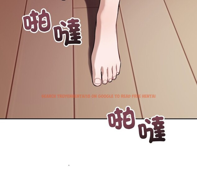 查看漫画錯位的星辰/今天也要加油 - 第35話 - sayhentaiz.net中的4339759图片 查看漫画錯位的星辰/今天也要加油 - 第35話 - sayhentaiz.net中的4339759图片