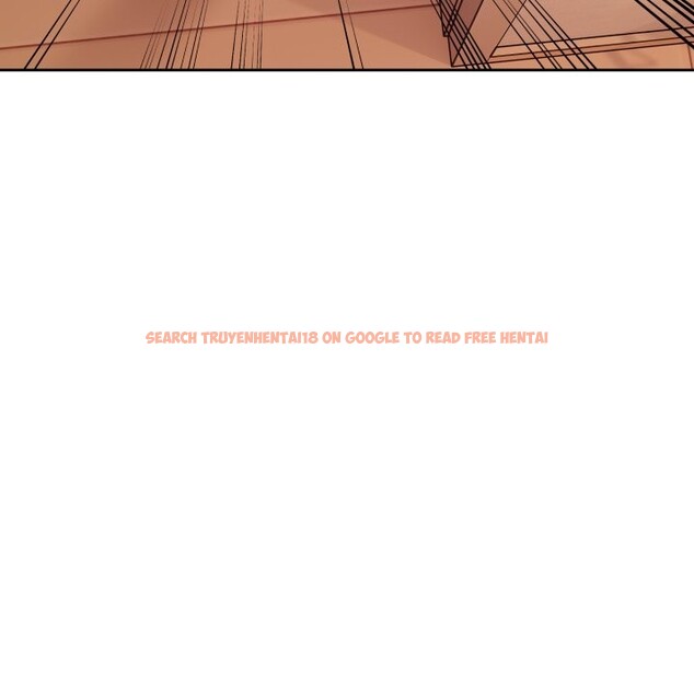 查看漫画錯位的星辰/今天也要加油 - 第35話 - sayhentaiz.net中的4339762图片 查看漫画錯位的星辰/今天也要加油 - 第35話 - sayhentaiz.net中的4339762图片