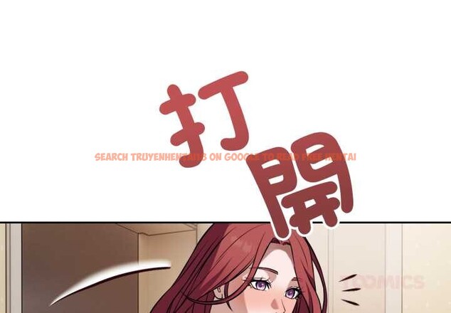 查看漫画錯位的星辰/今天也要加油 - 第36話 - sayhentaiz.net中的4369686图片 查看漫画錯位的星辰/今天也要加油 - 第36話 - sayhentaiz.net中的4369686图片