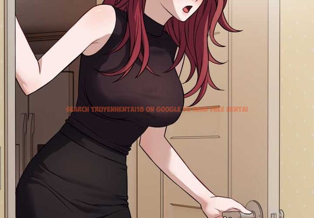 查看漫画錯位的星辰/今天也要加油 - 第36話 - sayhentaiz.net中的4369687图片 查看漫画錯位的星辰/今天也要加油 - 第36話 - sayhentaiz.net中的4369687图片