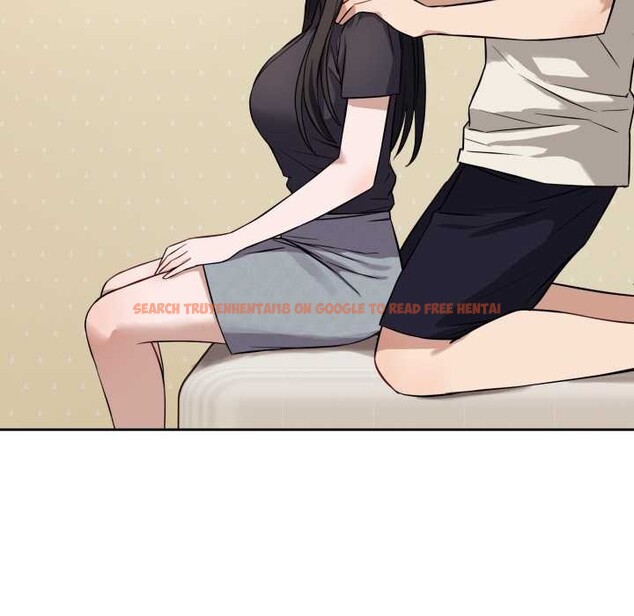 查看漫画錯位的星辰/今天也要加油 - 第36話 - sayhentaiz.net中的4369693图片 查看漫画錯位的星辰/今天也要加油 - 第36話 - sayhentaiz.net中的4369693图片