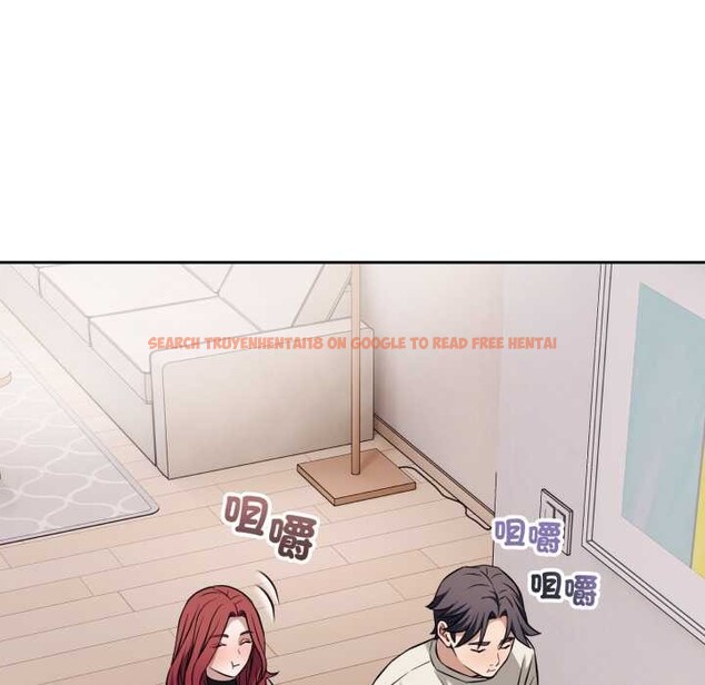 查看漫画錯位的星辰/今天也要加油 - 第36話 - sayhentaiz.net中的4369702图片 查看漫画錯位的星辰/今天也要加油 - 第36話 - sayhentaiz.net中的4369702图片