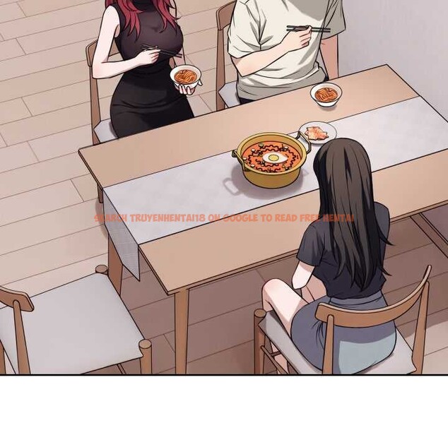 查看漫画錯位的星辰/今天也要加油 - 第36話 - sayhentaiz.net中的4369703图片 查看漫画錯位的星辰/今天也要加油 - 第36話 - sayhentaiz.net中的4369703图片