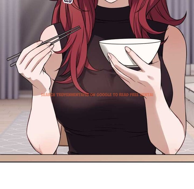 查看漫画錯位的星辰/今天也要加油 - 第36話 - sayhentaiz.net中的4369706图片 查看漫画錯位的星辰/今天也要加油 - 第36話 - sayhentaiz.net中的4369706图片