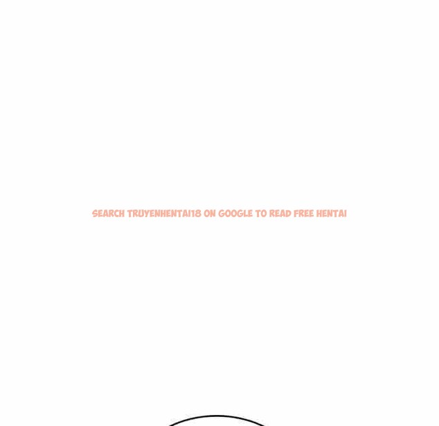 查看漫画錯位的星辰/今天也要加油 - 第36話 - sayhentaiz.net中的4369707图片 查看漫画錯位的星辰/今天也要加油 - 第36話 - sayhentaiz.net中的4369707图片