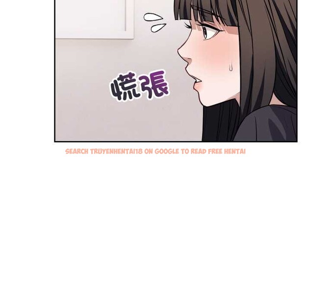 查看漫画錯位的星辰/今天也要加油 - 第36話 - sayhentaiz.net中的4369712图片 查看漫画錯位的星辰/今天也要加油 - 第36話 - sayhentaiz.net中的4369712图片