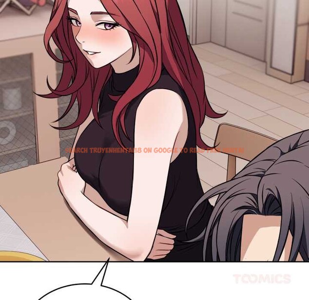 查看漫画錯位的星辰/今天也要加油 - 第36話 - sayhentaiz.net中的4369722图片 查看漫画錯位的星辰/今天也要加油 - 第36話 - sayhentaiz.net中的4369722图片